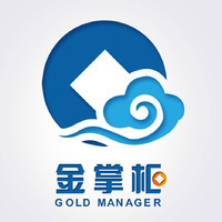 【软件项目外包平台公司|软件项目外包平台