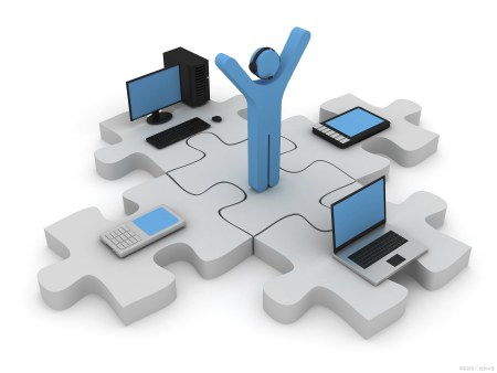 如何选择一家专业的app软件开发定制公司