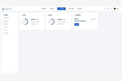 30 史上卖的疯狂,n次断货的成都it外包 