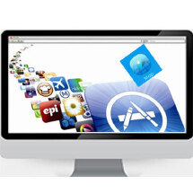 软件开发外包|报价|价格|收费|服务【企业服务销量从高到低一品】