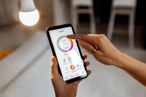 软件外包项目的交付标准是什么 企业如何才能做好验收