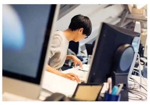 软件人力外包服务的驻场流程是怎样的 一文知全部