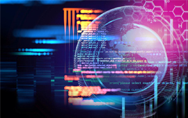 标的大厅,项目外包-YesPMP平台