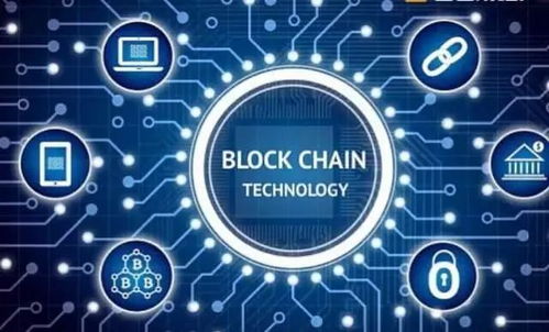 信息量巨大 济宁高新区数字经济发展将迎来重大利好