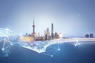 软件外包公司不可忽视的3大事项是什么