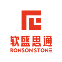 【软件项目外包平台公司|软件项目外包平台