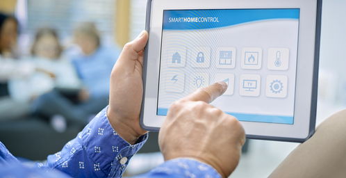 成都软件开发 应该怎么选择靠谱的软件开发公司