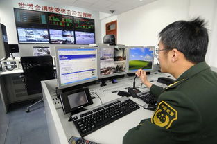 应急指挥调度软件集合,适合你家企业的软件总在不轻易间出现