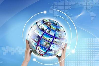 招生计划上有校企合作软件外包专业什么意思 就业方向有哪些