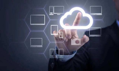 为什么正规的软件外包公司周期有时比小外包公司还要长?