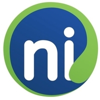 【软件项目外包平台公司|软件项目外包平台