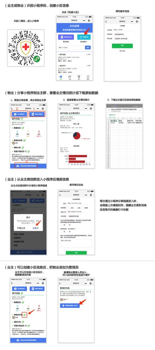战新冠疫情,平台优秀软件火线支援 系列一