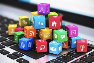 校讯通收费遭遇政策黑脸 霸蛮五方科技还能红多久 ipo棱镜