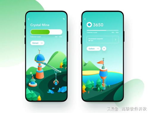 软件外包开发需要注意的问题
