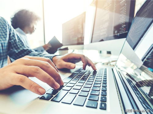 软件人力外包与软件项目外包有哪些不同之处