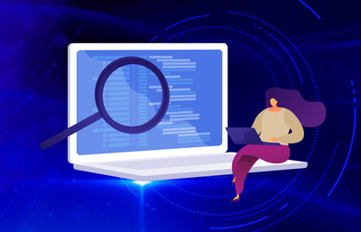 YesPMP平台 一站式软件与项目外包服务的专业之选