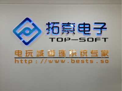 广州手机与平板应用软件外包价格及市场分析