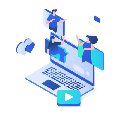 软件外包 北京思卓软件技术有限公司的APP开发之道