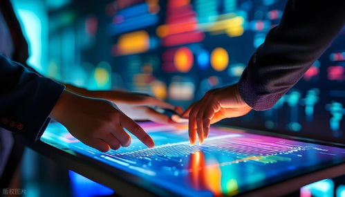 2025年深圳软件外包公司Top10全景扫描 谁的实力最强？