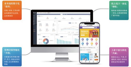 来肯荣获2021年度优秀软件产品证书 软件外包领域的卓越成就