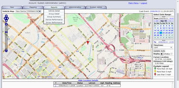 软件开发技术选择 理性决策优于盲目抵制