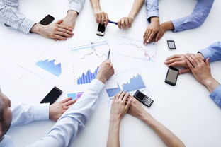 软件外包必踩的那些坑 需求梳理篇