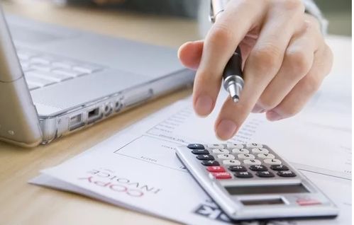 慧眼识珠 如何精准辨别软件人力外包公司的优劣