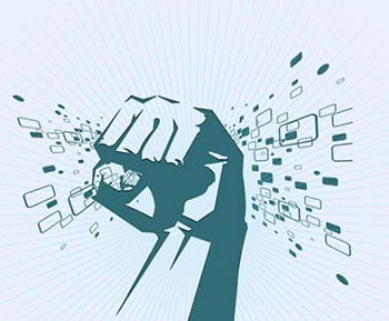 软件外包行业蓬勃发展，开发者必备四项核心技能