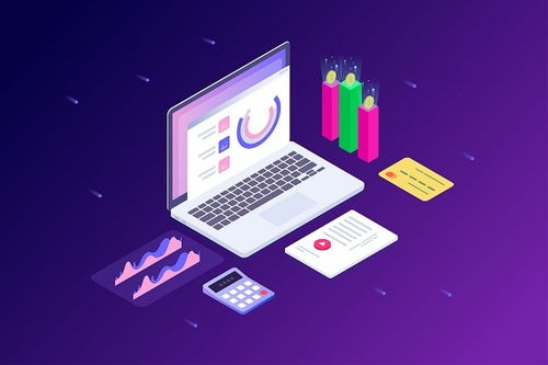 如何科学评估一家软件外包公司的真实实力